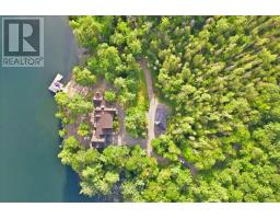 86 Davis Drive, Seguin, ON P2A2W8 Photo 48