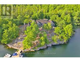 86 Davis Drive, Seguin, ON P2A2W8 Photo 49