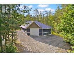 86 Davis Drive, Seguin, ON P2A2W8 Photo 50