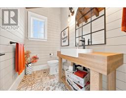 Bedroom - 86 Davis Drive, Seguin, ON P2A2W8 Photo 8