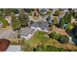 2034 Majestic Crescent, Abbotsford, BC V2T3G1 Photo 35