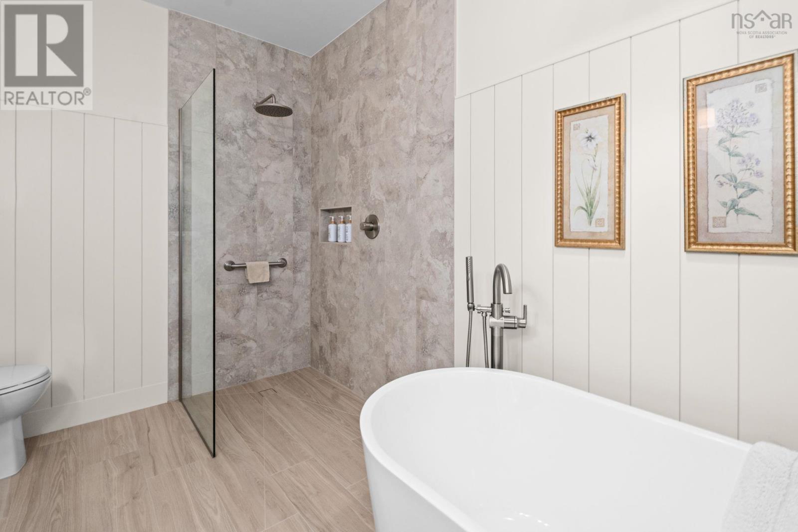22 Chaucer Lane - Image 20