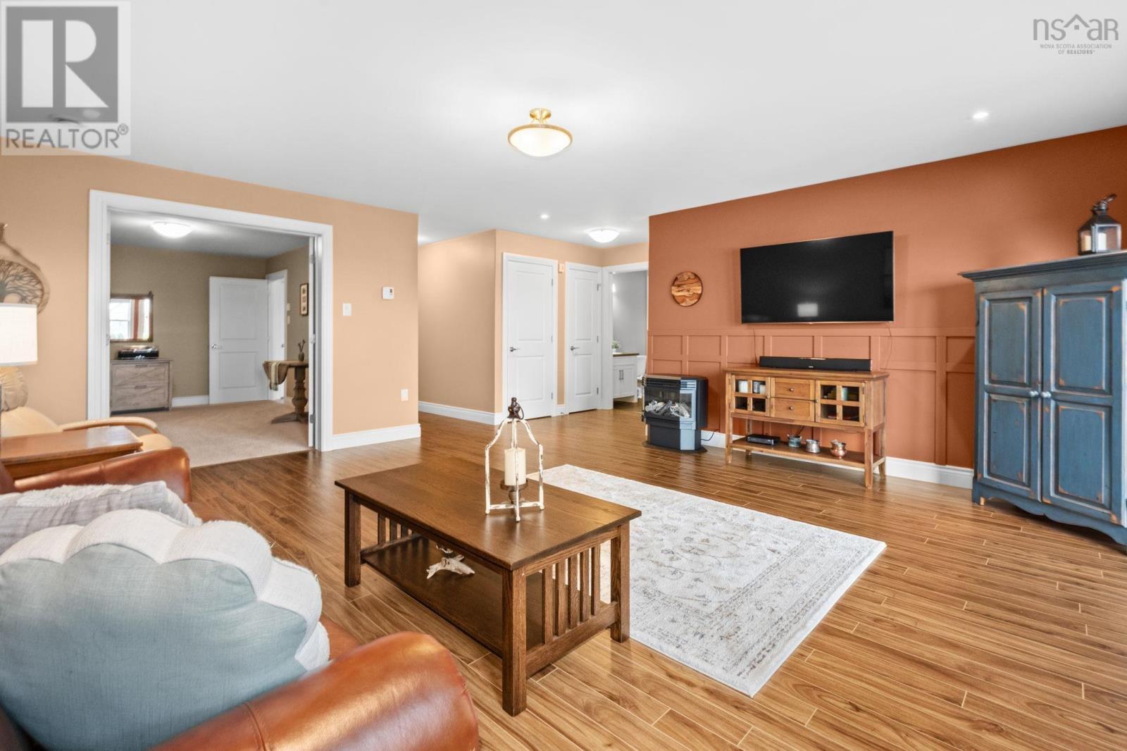 22 Chaucer Lane - Image 24