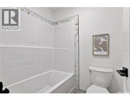 102 Cockcroft Manor, Saskatoon, SK S7V1Y5 Photo 28