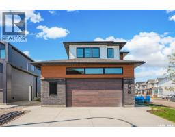 102 Cockcroft Manor, Saskatoon, SK S7V1Y5 Photo 34