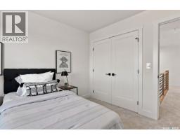 102 Cockcroft Manor, Saskatoon, SK S7V1Y5 Photo 24