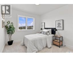 102 Cockcroft Manor, Saskatoon, SK S7V1Y5 Photo 23