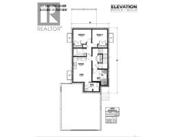 102 Cockcroft Manor, Saskatoon, SK S7V1Y5 Photo 33