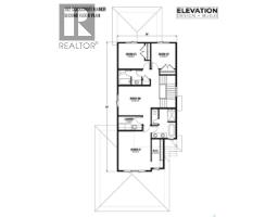 102 Cockcroft Manor, Saskatoon, SK S7V1Y5 Photo 32