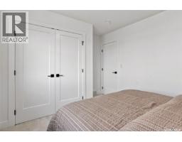 102 Cockcroft Manor, Saskatoon, SK S7V1Y5 Photo 26
