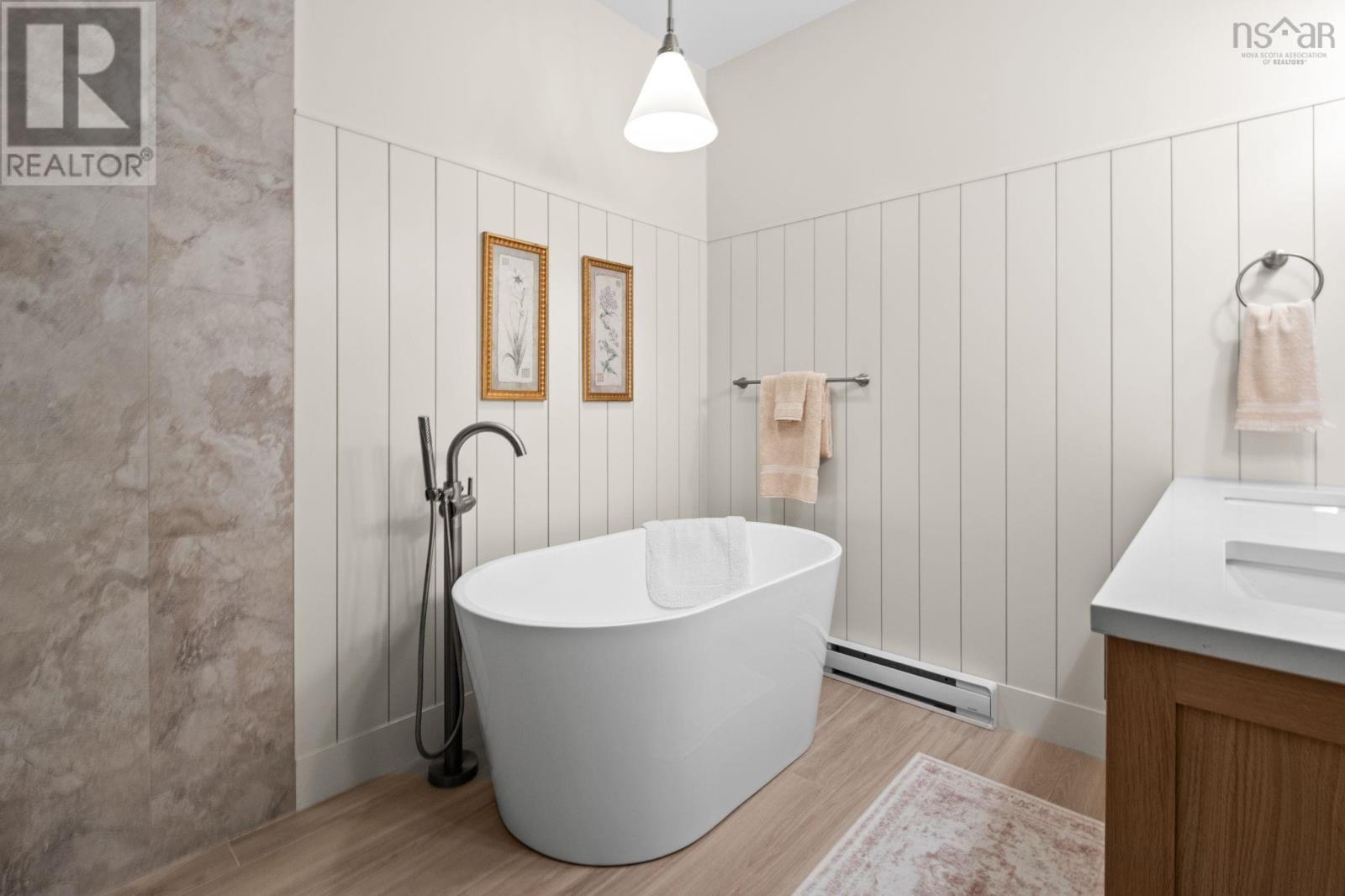 22 Chaucer Lane - Image 21
