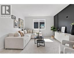 Bonus Room - 102 Cockcroft Manor, Saskatoon, SK S7V1Y5 Photo 11