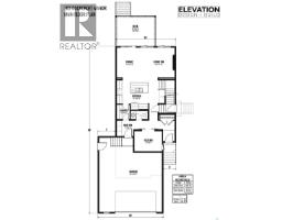 102 Cockcroft Manor, Saskatoon, SK S7V1Y5 Photo 31