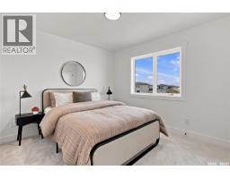 102 Cockcroft Manor, Saskatoon, SK S7V1Y5 Photo 25