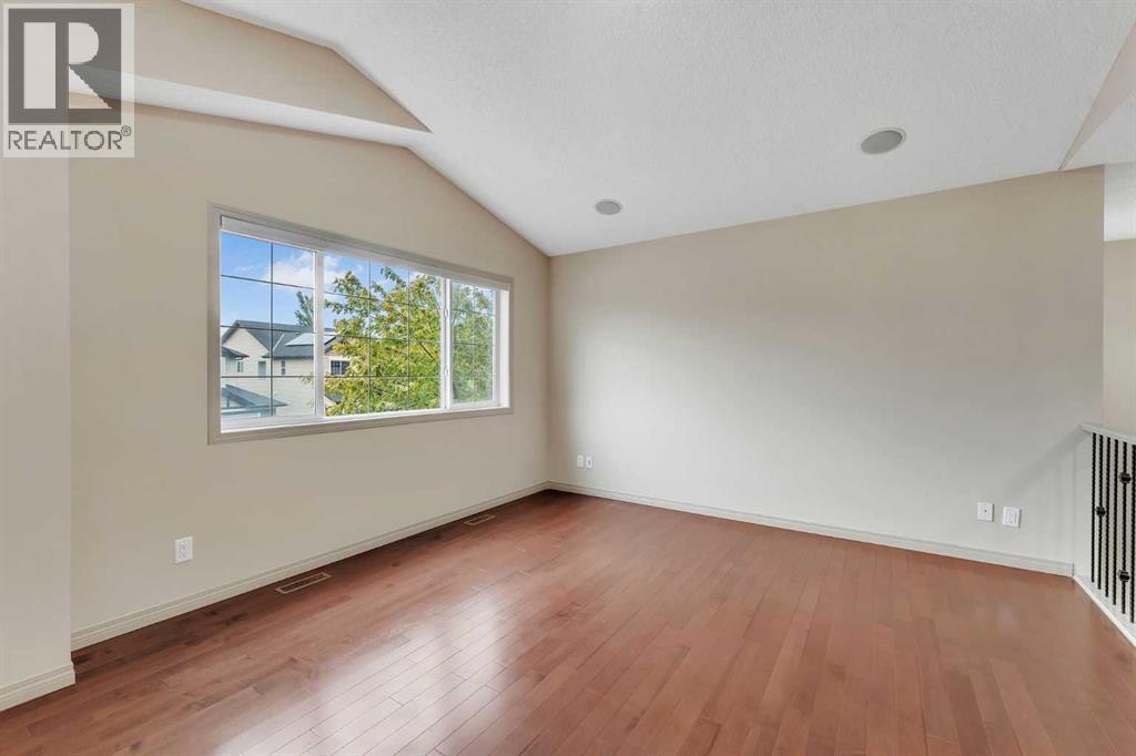 263 Royal Birch Way NW - 22