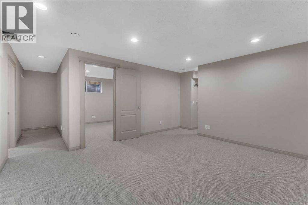 263 Royal Birch Way NW - 33