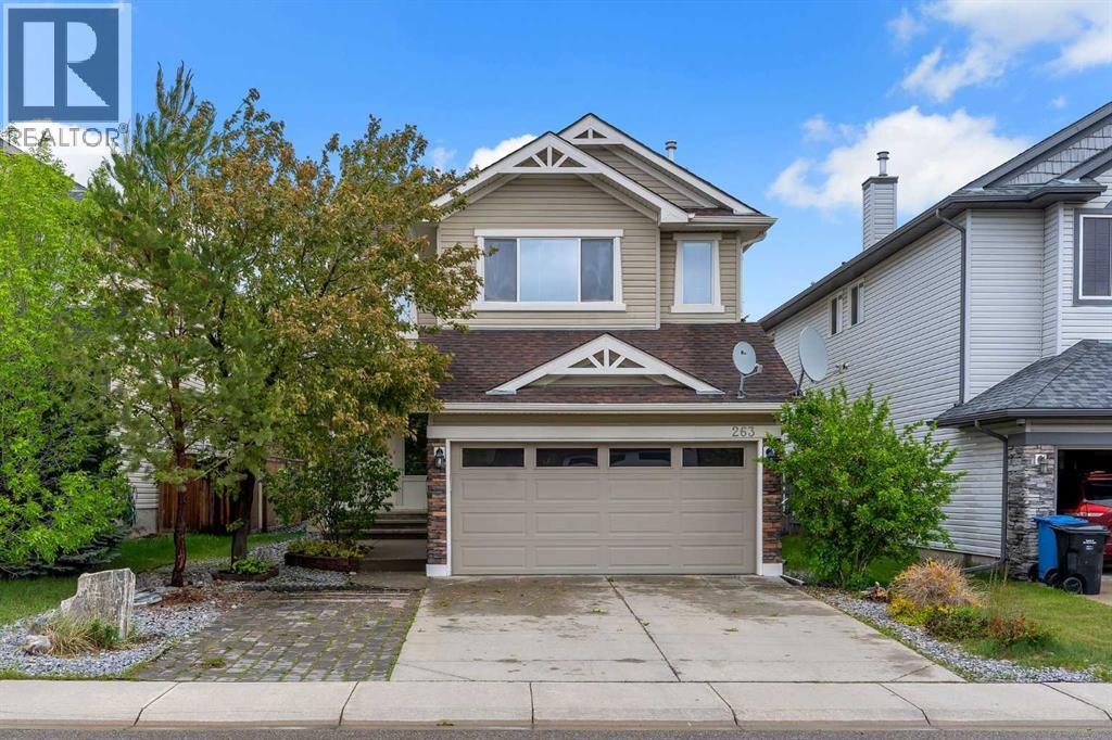 263 Royal Birch Way NW - 45