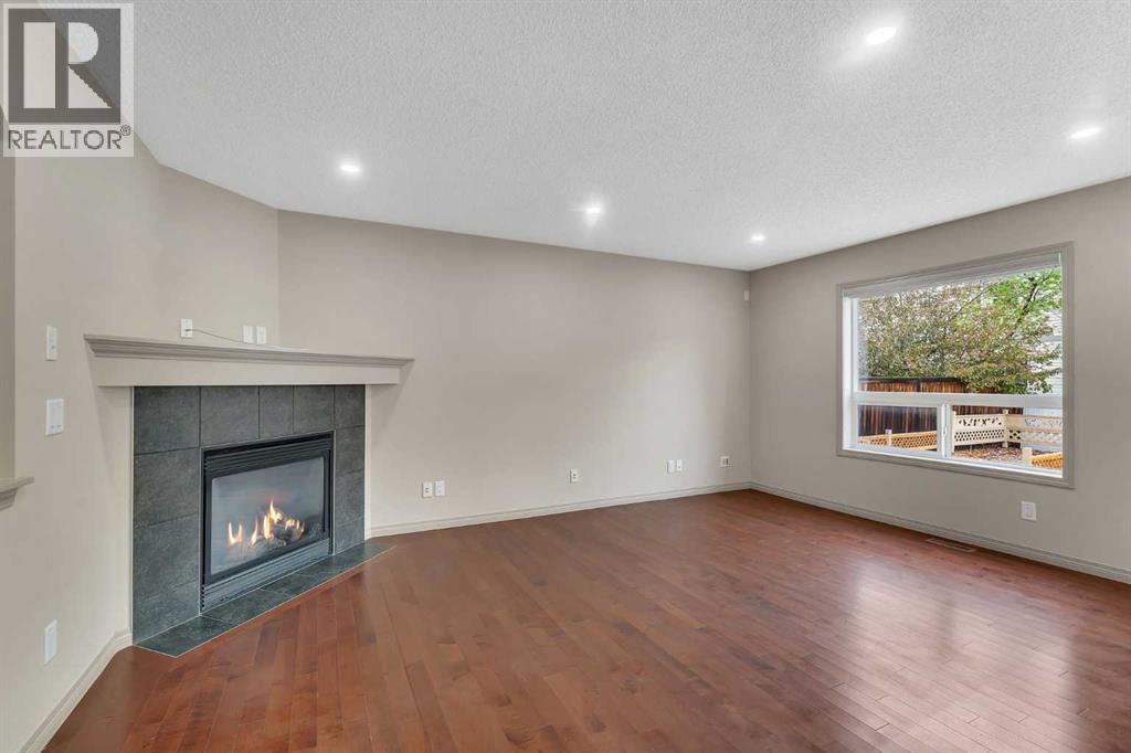 263 Royal Birch Way NW - 7