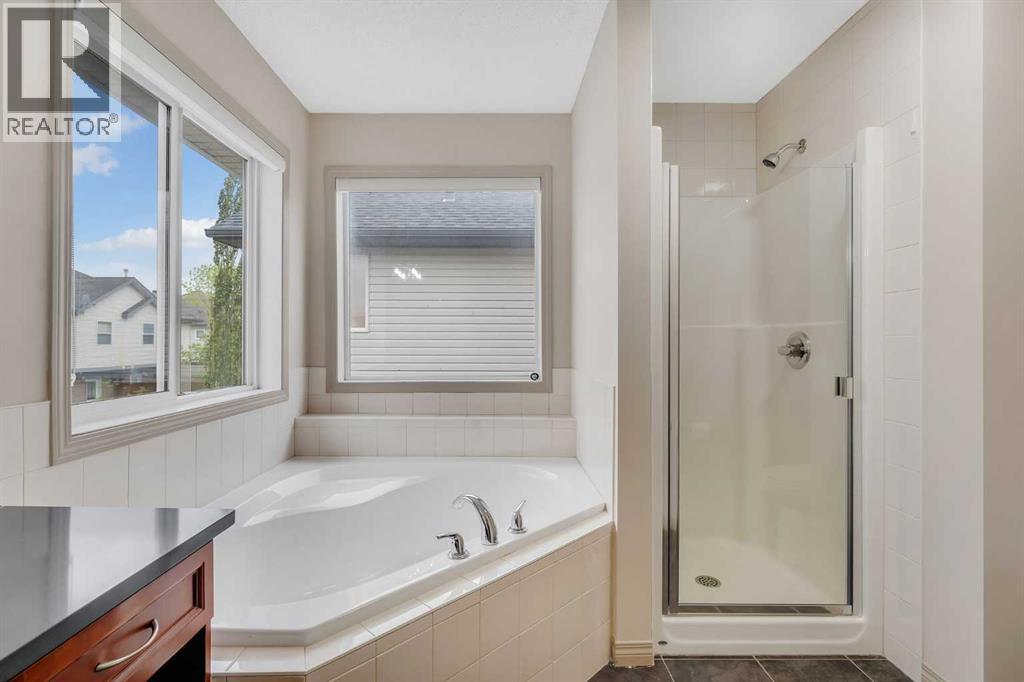 263 Royal Birch Way NW - 31