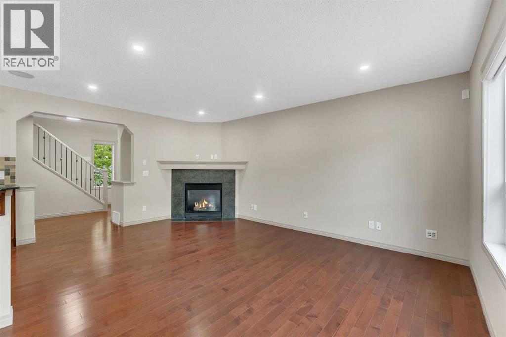 263 Royal Birch Way NW - 6