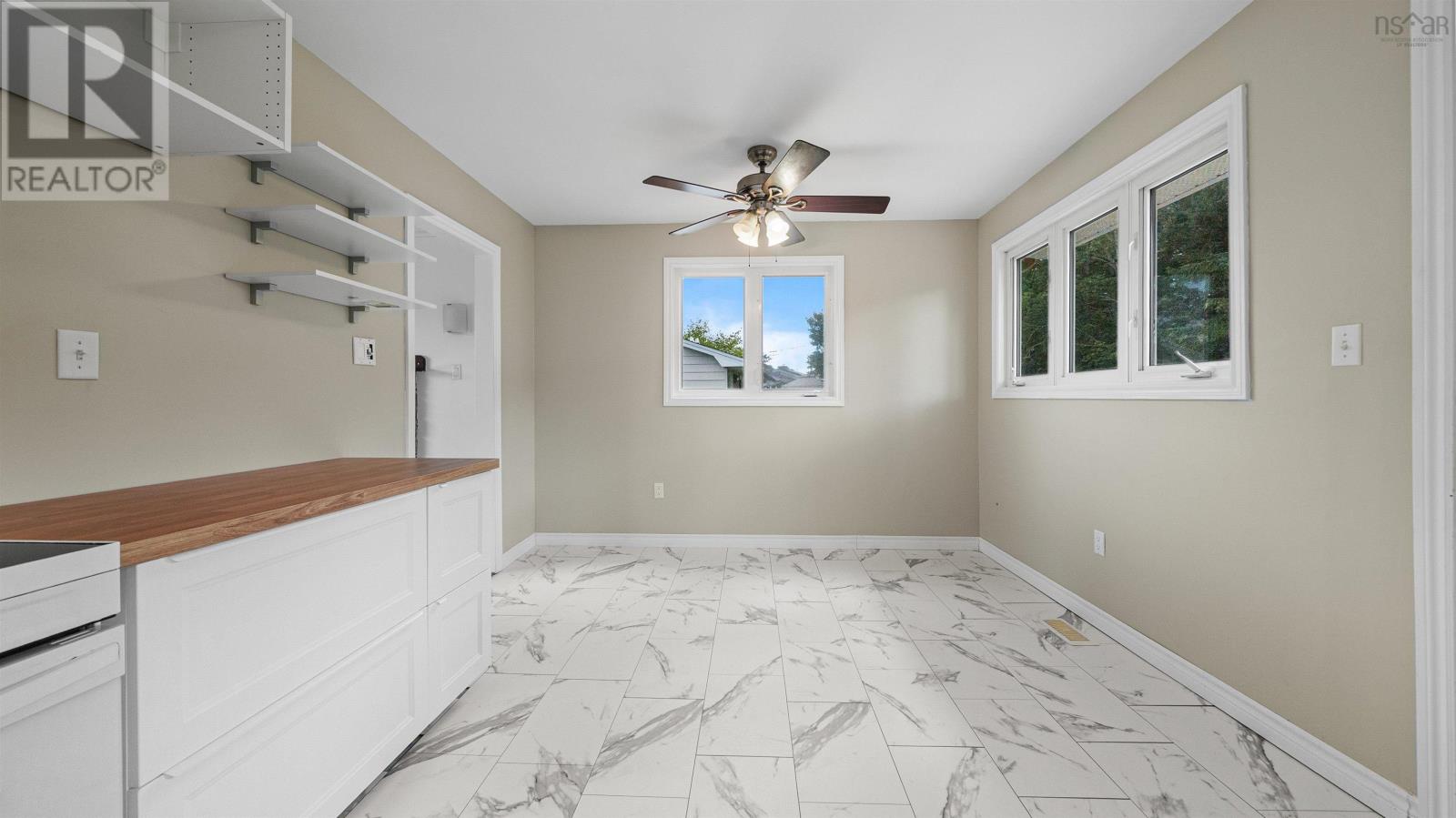 157 Alder Crescent - 12
