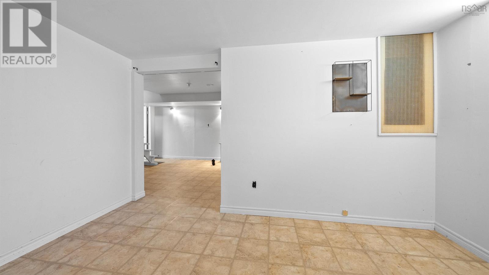 157 Alder Crescent - Image 30