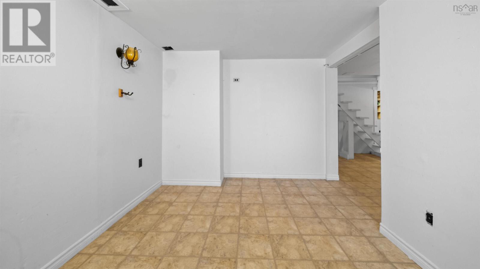 157 Alder Crescent - Image 31