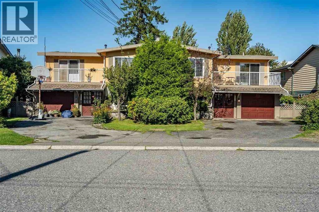 Property for sale at 5529 5531 MAPLE CRESCENT