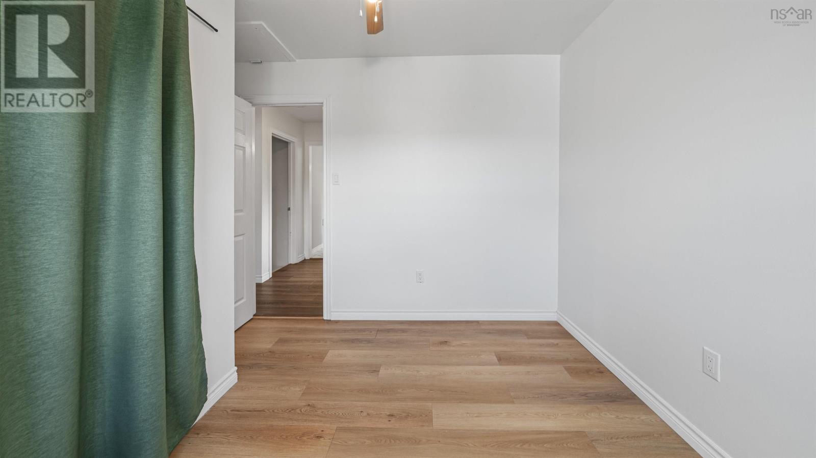 157 Alder Crescent - Image 21