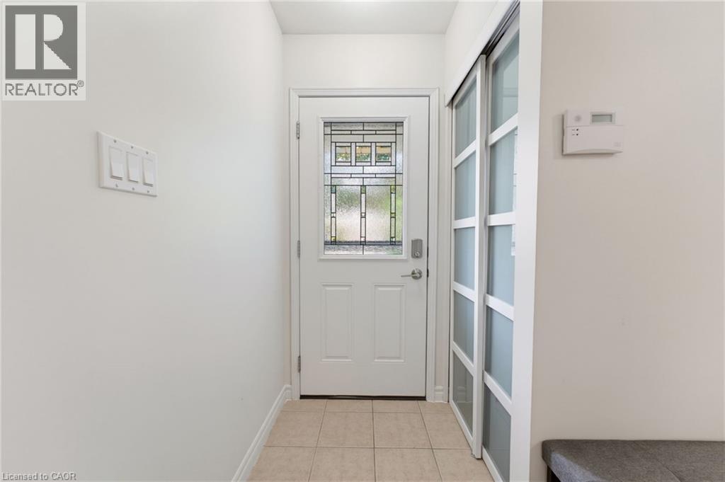 195 GRULKE Street - Image 4