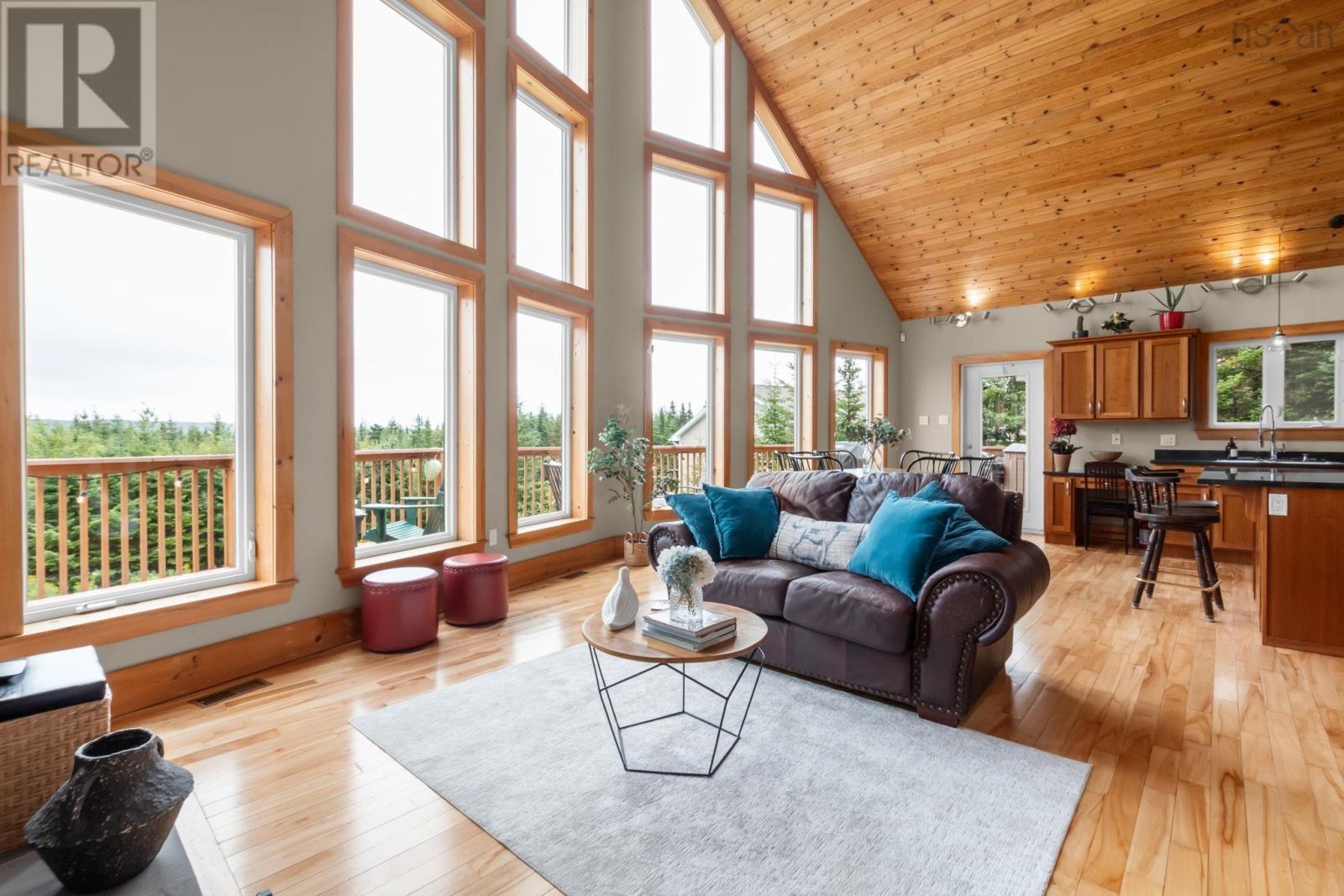 5 Evergreen Crescent - 11