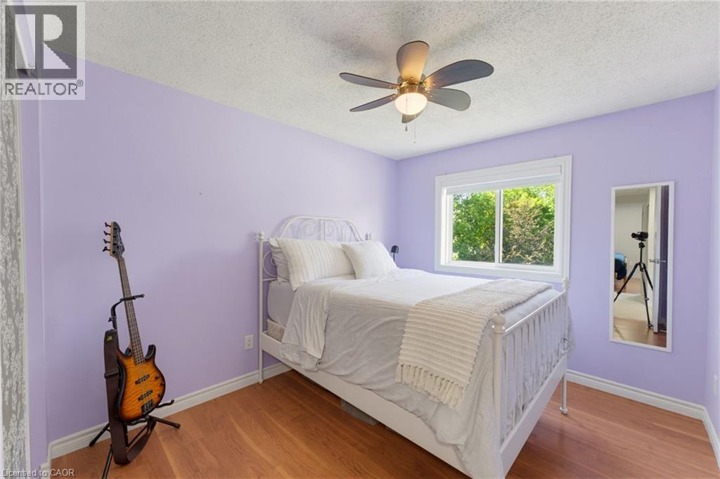 195 GRULKE Street - Image 14
