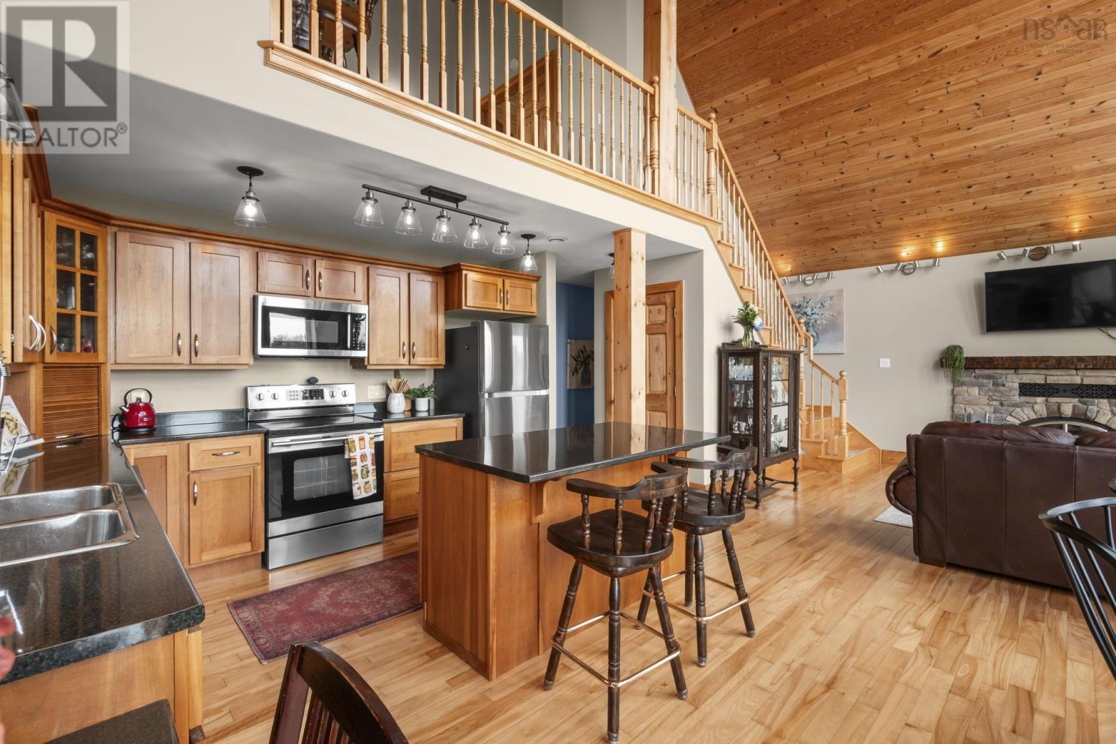 5 Evergreen Crescent - 13