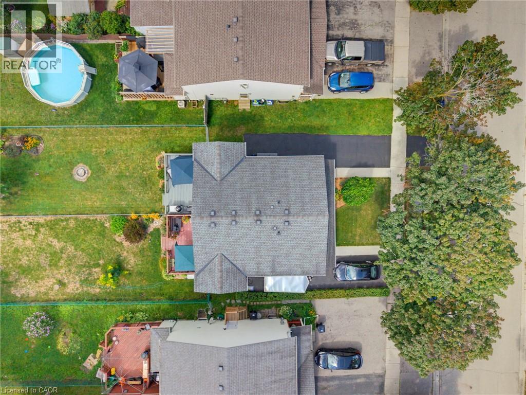 195 GRULKE Street - Image 31