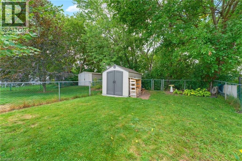 195 GRULKE Street - Image 26