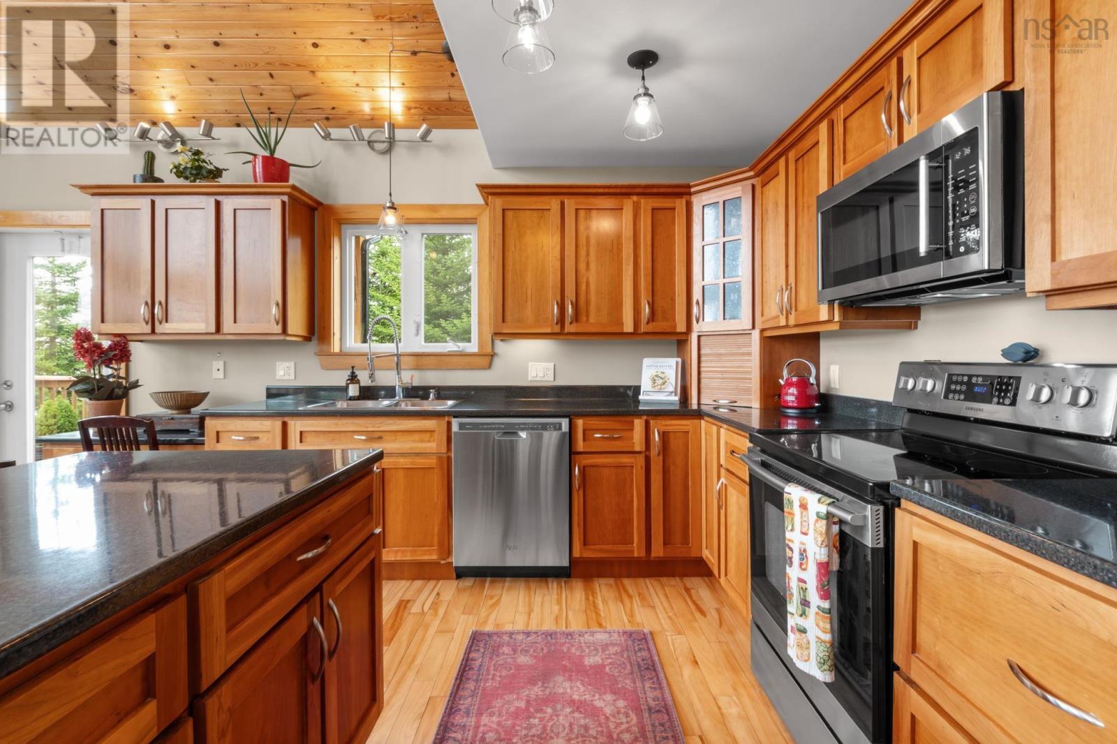 5 Evergreen Crescent - 17