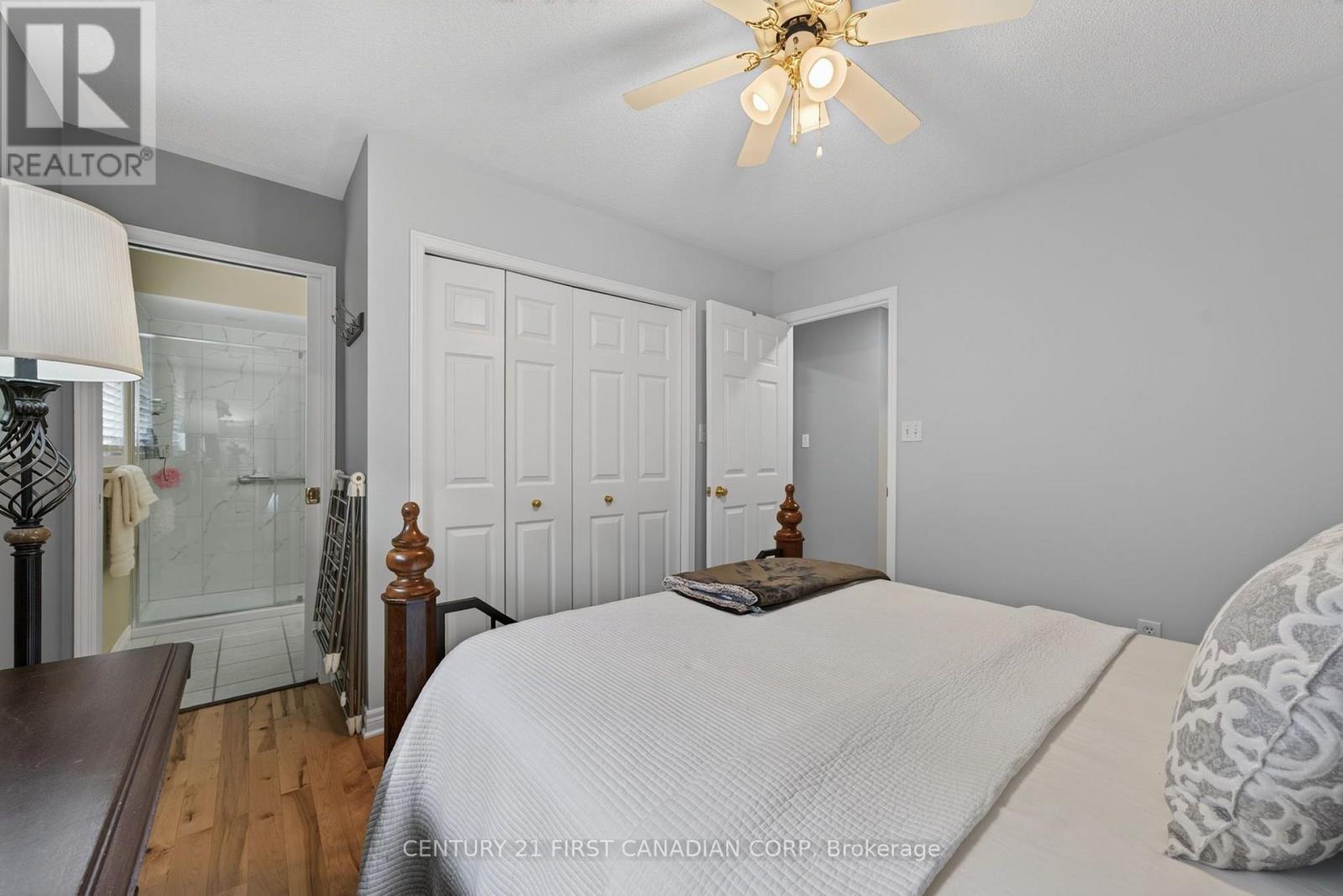 67 MOFFATT LANE - Image 22