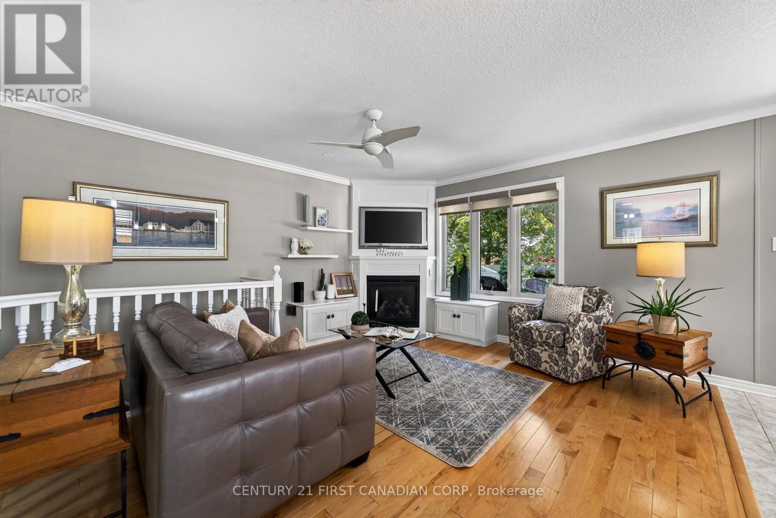 67 MOFFATT LANE - Image 27