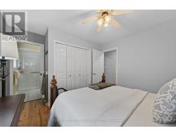 67 Moffatt Lane, Strathroy Caradoc, ON N7G3Z8 Photo 22