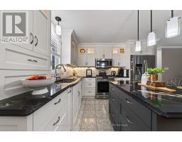 67 Moffatt Lane, Strathroy Caradoc, ON N7G3Z8 Photo 30