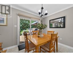 67 Moffatt Lane, Strathroy Caradoc, ON N7G3Z8 Photo 31
