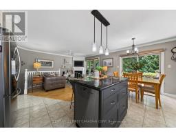 67 Moffatt Lane, Strathroy Caradoc, ON N7G3Z8 Photo 32