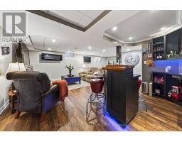 67 Moffatt Lane, Strathroy Caradoc, ON N7G3Z8 Photo 33