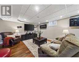 67 Moffatt Lane, Strathroy Caradoc, ON N7G3Z8 Photo 35