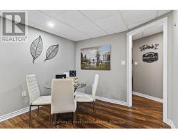 67 Moffatt Lane, Strathroy Caradoc, ON N7G3Z8 Photo 37