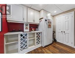 67 Moffatt Lane, Strathroy Caradoc, ON N7G3Z8 Photo 38