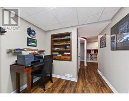 67 Moffatt Lane, Strathroy Caradoc, ON N7G3Z8 Photo 41
