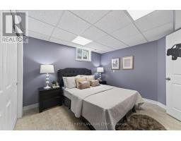 67 Moffatt Lane, Strathroy Caradoc, ON N7G3Z8 Photo 42