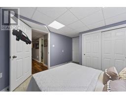67 Moffatt Lane, Strathroy Caradoc, ON N7G3Z8 Photo 43