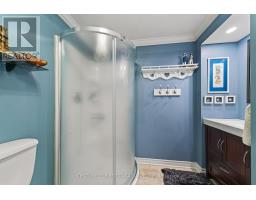 67 Moffatt Lane, Strathroy Caradoc, ON N7G3Z8 Photo 44